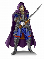 ꡼ No.019 | 䥢ƥब֥ڡѡޥפϢưХ륷塼ƥ󥰥֥ڡѡޥ mobileסӥ