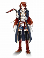 ꡼ No.020 | 䥢ƥब֥ڡѡޥפϢưХ륷塼ƥ󥰥֥ڡѡޥ mobileסӥ