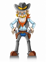 ꡼ No.021 | 䥢ƥब֥ڡѡޥפϢưХ륷塼ƥ󥰥֥ڡѡޥ mobileסӥ