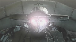 画像ギャラリー No.006のサムネイル画像 / 「龍が如く」開発チームが手がける新作SFアクション「Binary Domain」の最新ムービーを4GamerにUp