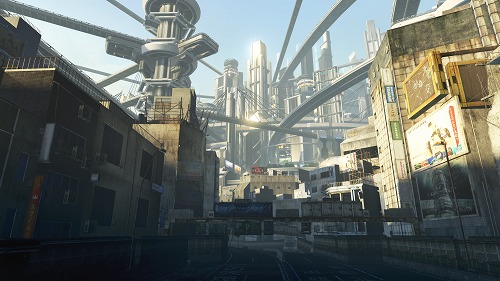 ꡼ No.001Υͥ / زƤҲȥܥåȻδλ塣Binary Domainפ̩줿ѤꡤʪΥХåܡ餫