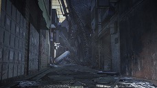 ꡼ No.033Υͥ / زƤҲȥܥåȻδλ塣Binary Domainפ̩줿ѤꡤʪΥХåܡ餫