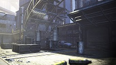 ꡼ No.034Υͥ / زƤҲȥܥåȻδλ塣Binary Domainפ̩줿ѤꡤʪΥХåܡ餫