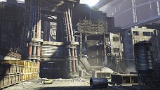 ꡼ No.036Υͥ / زƤҲȥܥåȻδλ塣Binary Domainפ̩줿ѤꡤʪΥХåܡ餫