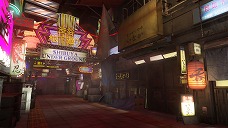 ꡼ No.037Υͥ / زƤҲȥܥåȻδλ塣Binary Domainפ̩줿ѤꡤʪΥХåܡ餫