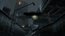 画像ギャラリー No.039のサムネイル画像 / 二層化していく社会とロボット産業隆盛の時代。「Binary Domain」の緻密に練られた世界観や設定,物語のバックボーンが明らかに