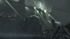 画像ギャラリー No.041のサムネイル画像 / 二層化していく社会とロボット産業隆盛の時代。「Binary Domain」の緻密に練られた世界観や設定,物語のバックボーンが明らかに