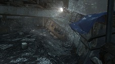 画像ギャラリー No.042のサムネイル画像 / 二層化していく社会とロボット産業隆盛の時代。「Binary Domain」の緻密に練られた世界観や設定,物語のバックボーンが明らかに