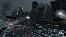 ꡼ No.045Υͥ / زƤҲȥܥåȻδλ塣Binary Domainפ̩줿ѤꡤʪΥХåܡ餫