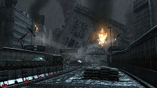 ꡼ No.046Υͥ / زƤҲȥܥåȻδλ塣Binary Domainפ̩줿ѤꡤʪΥХåܡ餫