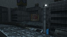 ꡼ No.047Υͥ / زƤҲȥܥåȻδλ塣Binary Domainפ̩줿ѤꡤʪΥХåܡ餫