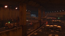 ꡼ No.048Υͥ / زƤҲȥܥåȻδλ塣Binary Domainפ̩줿ѤꡤʪΥХåܡ餫