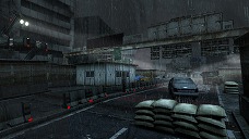 ꡼ No.049Υͥ / زƤҲȥܥåȻδλ塣Binary Domainפ̩줿ѤꡤʪΥХåܡ餫