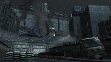 ꡼ No.050Υͥ / زƤҲȥܥåȻδλ塣Binary Domainפ̩줿ѤꡤʪΥХåܡ餫