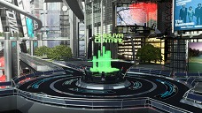 ꡼ No.051Υͥ / زƤҲȥܥåȻδλ塣Binary Domainפ̩줿ѤꡤʪΥХåܡ餫