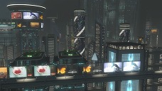 ꡼ No.052Υͥ / زƤҲȥܥåȻδλ塣Binary Domainפ̩줿ѤꡤʪΥХåܡ餫