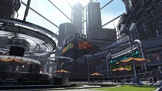 ꡼ No.053Υͥ / زƤҲȥܥåȻδλ塣Binary Domainפ̩줿ѤꡤʪΥХåܡ餫