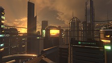 ꡼ No.054Υͥ / زƤҲȥܥåȻδλ塣Binary Domainפ̩줿ѤꡤʪΥХåܡ餫