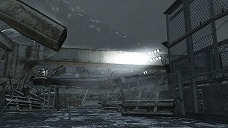 ꡼ No.055Υͥ / زƤҲȥܥåȻδλ塣Binary Domainפ̩줿ѤꡤʪΥХåܡ餫