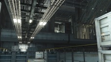 ꡼ No.056Υͥ / زƤҲȥܥåȻδλ塣Binary Domainפ̩줿ѤꡤʪΥХåܡ餫