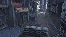 ꡼ No.057Υͥ / زƤҲȥܥåȻδλ塣Binary Domainפ̩줿ѤꡤʪΥХåܡ餫