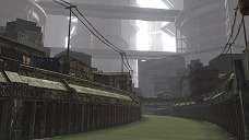 ꡼ No.058Υͥ / زƤҲȥܥåȻδλ塣Binary Domainפ̩줿ѤꡤʪΥХåܡ餫