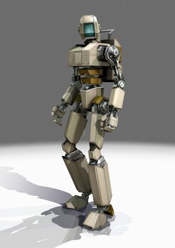 ���������꡼ No.003�Υ���ͥ������ / ��Binary Domain�ס��Ƽ������������2�Ƥ��������٤��������ޤ줿�����Ѥ����������ɥ�ޥƥ��å��ʤ�Τ�