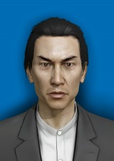 ���������꡼ No.004�Υ���ͥ������ / ��Binary Domain�ס��Ƽ������������2�Ƥ��������٤��������ޤ줿�����Ѥ����������ɥ�ޥƥ��å��ʤ�Τ�