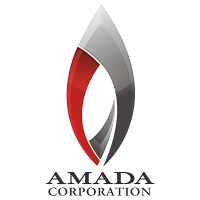 ���������꡼ No.005�Υ���ͥ������ / ��Binary Domain�ס��Ƽ������������2�Ƥ��������٤��������ޤ줿�����Ѥ����������ɥ�ޥƥ��å��ʤ�Τ�