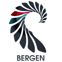 ���������꡼ No.006�Υ���ͥ������ / ��Binary Domain�ס��Ƽ������������2�Ƥ��������٤��������ޤ줿�����Ѥ����������ɥ�ޥƥ��å��ʤ�Τ�