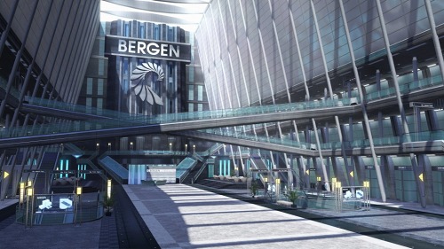 ���������꡼ No.008�Υ���ͥ������ / ��Binary Domain�ס��Ƽ������������2�Ƥ��������٤��������ޤ줿�����Ѥ����������ɥ�ޥƥ��å��ʤ�Τ�