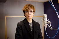 ���������꡼ No.015�Υ���ͥ������ / ��Binary Domain�ס��Ƽ������������2�Ƥ��������٤��������ޤ줿�����Ѥ����������ɥ�ޥƥ��å��ʤ�Τ�