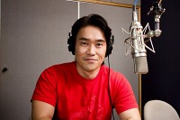 ���������꡼ No.019�Υ���ͥ������ / ��Binary Domain�ס��Ƽ������������2�Ƥ��������٤��������ޤ줿�����Ѥ����������ɥ�ޥƥ��å��ʤ�Τ�