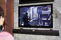 ꡼ No.003Υͥ / E3 2011Ͽʹ֤ȵȤ襤οTPSBinary DomainפE3θץ쥤