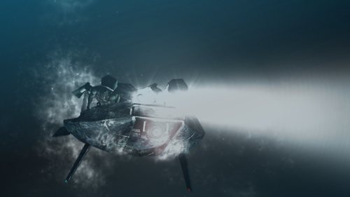 ꡼ No.001Υͥ / ؼݤ뤳Ȥ⤢롩 Binary DomainNPCǤΥߥ˥¸֥ܥޥɡפϻפäʾ˥ꥢˤǤƤ