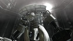 ꡼ No.006Υͥ / ؼݤ뤳Ȥ⤢롩 Binary DomainNPCǤΥߥ˥¸֥ܥޥɡפϻפäʾ˥ꥢˤǤƤ