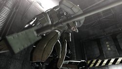 ꡼ No.007Υͥ / ؼݤ뤳Ȥ⤢롩 Binary DomainNPCǤΥߥ˥¸֥ܥޥɡפϻפäʾ˥ꥢˤǤƤ