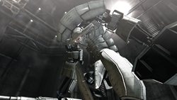 ꡼ No.008Υͥ / ؼݤ뤳Ȥ⤢롩 Binary DomainNPCǤΥߥ˥¸֥ܥޥɡפϻפäʾ˥ꥢˤǤƤ