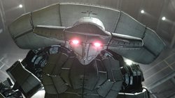 ꡼ No.009Υͥ / ؼݤ뤳Ȥ⤢롩 Binary DomainNPCǤΥߥ˥¸֥ܥޥɡפϻפäʾ˥ꥢˤǤƤ