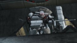 ꡼ No.018Υͥ / ؼݤ뤳Ȥ⤢롩 Binary DomainNPCǤΥߥ˥¸֥ܥޥɡפϻפäʾ˥ꥢˤǤƤ