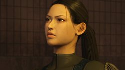 ꡼ No.019Υͥ / ؼݤ뤳Ȥ⤢롩 Binary DomainNPCǤΥߥ˥¸֥ܥޥɡפϻפäʾ˥ꥢˤǤƤ