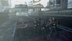 ꡼ No.021Υͥ / ؼݤ뤳Ȥ⤢롩 Binary DomainNPCǤΥߥ˥¸֥ܥޥɡפϻפäʾ˥ꥢˤǤƤ