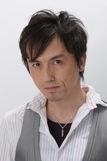 ꡼ No.002Υͥ / BINARY DOMAINץ饹ȡ롼ΥС֥㡼꡼ס֥쥤סŨܥåȡ֥פξ󤬸