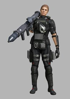 ꡼ No.005Υͥ / BINARY DOMAINץ饹ȡ롼ΥС֥㡼꡼ס֥쥤סŨܥåȡ֥פξ󤬸