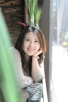 ꡼ No.006Υͥ / BINARY DOMAINץ饹ȡ롼ΥС֥㡼꡼ס֥쥤סŨܥåȡ֥פξ󤬸