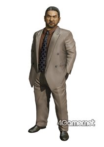 ꡼ No.003 | BINARY DOMAIN׿ʥȡ꡼ˡо줹ץ饯ŨܥåȤʤɤξ