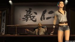 ꡼ No.024 | BINARY DOMAIN׿ʥȡ꡼ˡо줹ץ饯ŨܥåȤʤɤξ