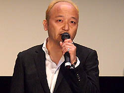 ꡼ No.004Υͥ / ζǡ5סʲˡ֥ҥ祦2 ζǡ ԡפ˲ä֥Хʥ꡼ ɥᥤפΥ㥹ȿؤȯɽζǡȯ­ȯɽݡ