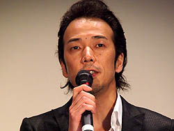 ꡼ No.007Υͥ / ζǡ5סʲˡ֥ҥ祦2 ζǡ ԡפ˲ä֥Хʥ꡼ ɥᥤפΥ㥹ȿؤȯɽζǡȯ­ȯɽݡ