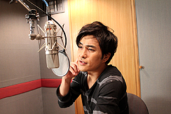 ꡼ No.008Υͥ / ζǡ5סʲˡ֥ҥ祦2 ζǡ ԡפ˲ä֥Хʥ꡼ ɥᥤפΥ㥹ȿؤȯɽζǡȯ­ȯɽݡ